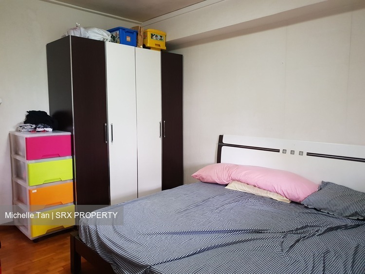 Blk 608 Choa Chu Kang Street 62 (Choa Chu Kang), HDB 4 Rooms #175292622